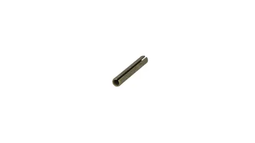 [87040910] STIFT