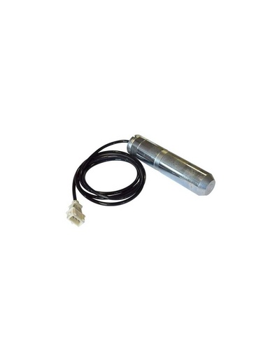 [5169853.000] SENZOR TIRANTI