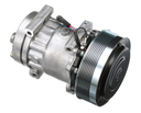 COMPRESOR AC