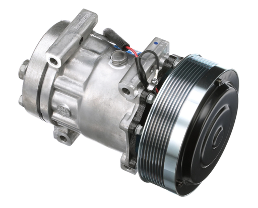 [47809628.SANDEN] COMPRESOR AC