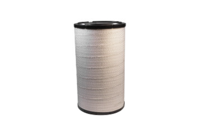 [84386403] FILTRU AER PRIMAR