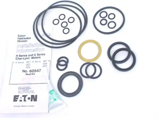 [9807617.EATON] KIT INELE HIDROMOTOR
