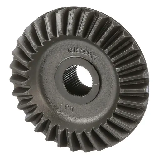 [1315599C1.007] PINION