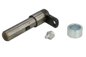[VPJ3905] KIT REPARATIE CILINDRU