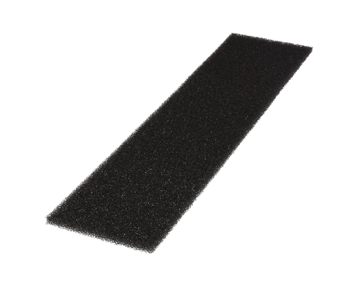 [253210A1.000] FILTRU AER