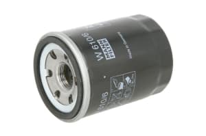 [W610/6] FILTRU ULEI