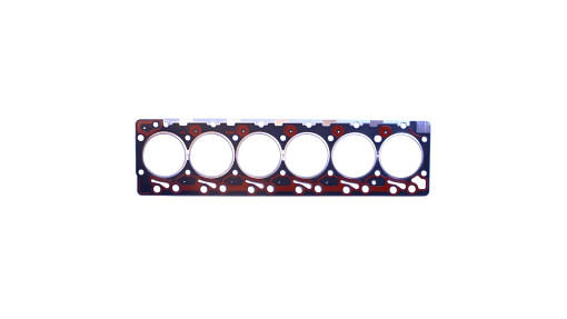 [J921394.030] GARNITURA CHIULOASA STANDARD CUMMINS 5.9