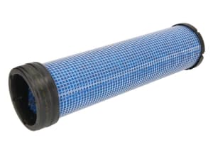 [P775302] FILTRU AER