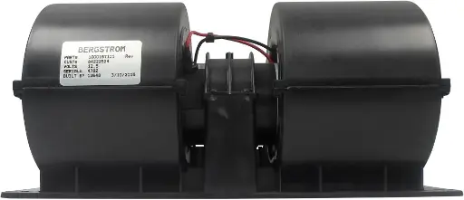 [84222524.039] BLOWER