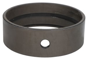 [101575.CARRARO] BUCSA