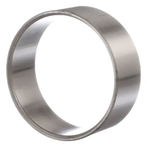 [101565.CARRARO] BUCSA