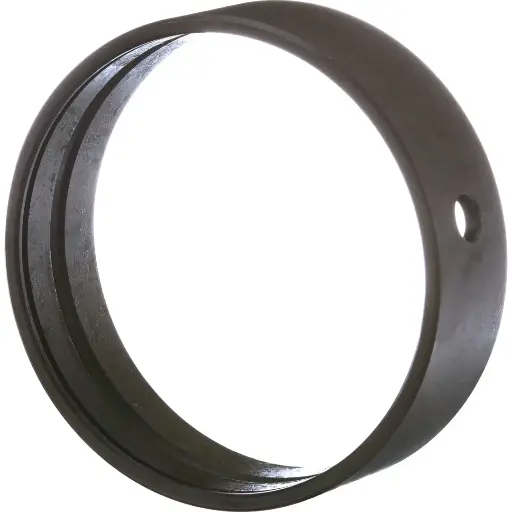 [123475.CARRARO] BUCSA