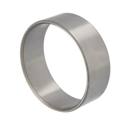 [124592.CARRARO] BUSHING