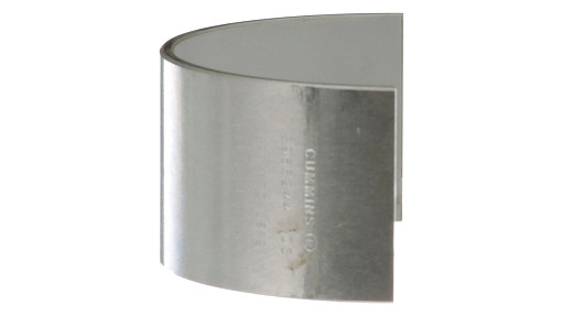 [3901432.005] CUZINET BIELA R3