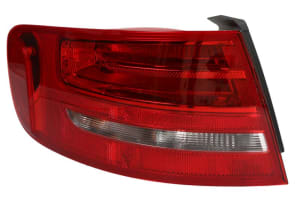 [714021970701] LAMPA SPATE