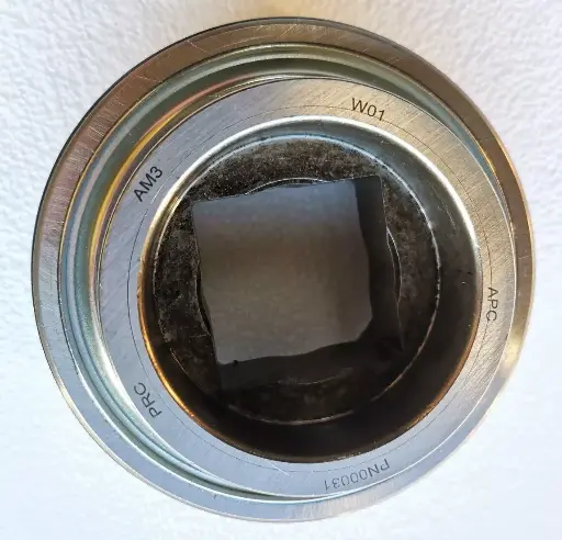 [851001999.GB] RULMENT