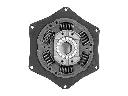 DISC AMBREIAJ