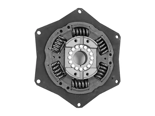 [370013110.LUK] DISC AMBREIAJ