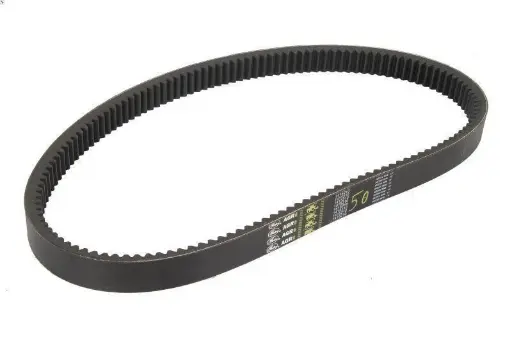 [GAT-1415210] CUREA ROTOR CLASS