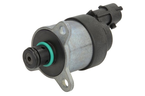 [0928400473] REGULATOR PRESIUNE