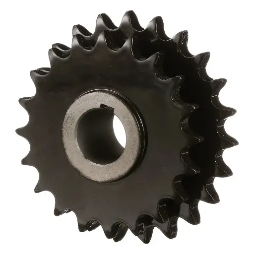 [47629534] PINION DUBLU