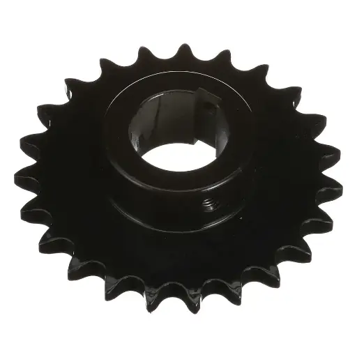 [47629341] PINION