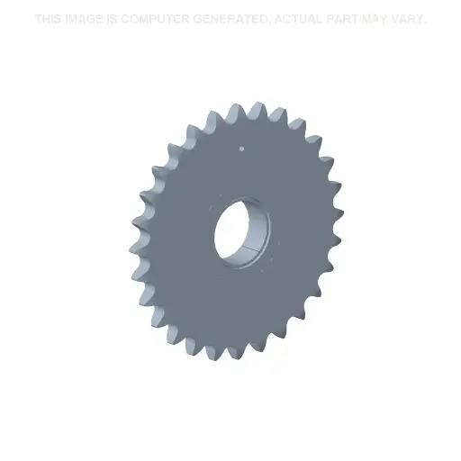 [47635963] INTINZATOR