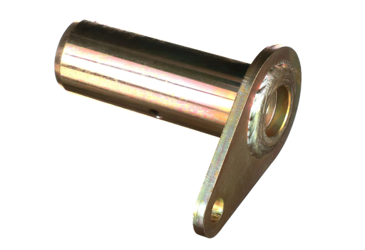 [87696365] PIN