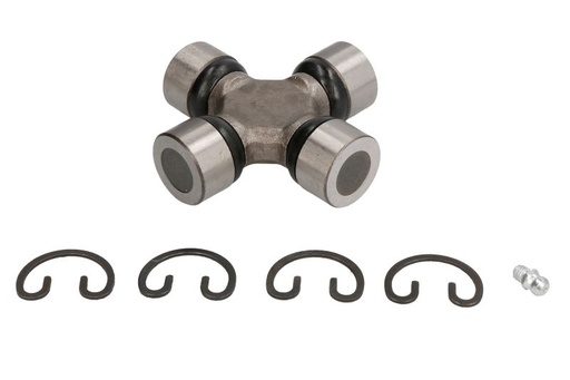 [84512487.000] CRUCE CARDAN