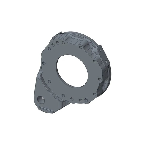 [47806323] DISTANTIER