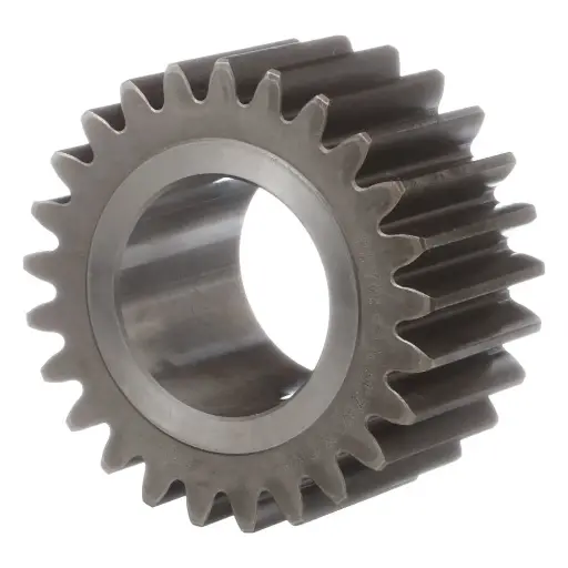 [5157671] PINION