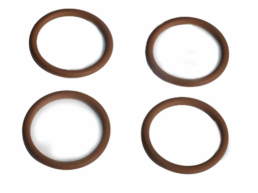 [5135734] ORING