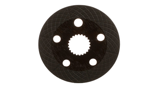[5096755.030] DISC FRANA