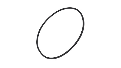 [1342641C1] ORING