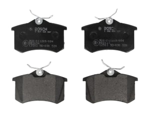 [0 986 494 387] PLACUTE FRANA