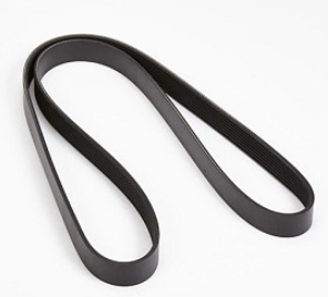 [DAY8PK1620HD] BELT