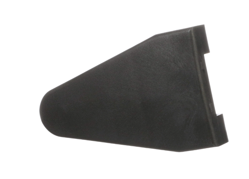 [82035979] BALAMA USA JOS