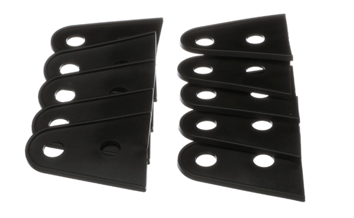 [82035977.000] GASKET