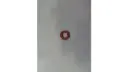 SAIBA INJECTOR