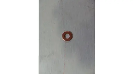 [J937142.046] SAIBA INJECTOR