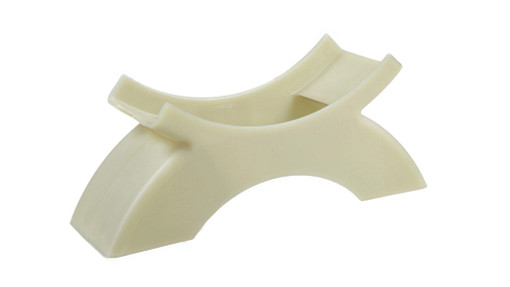 [87343231] APARATOARE