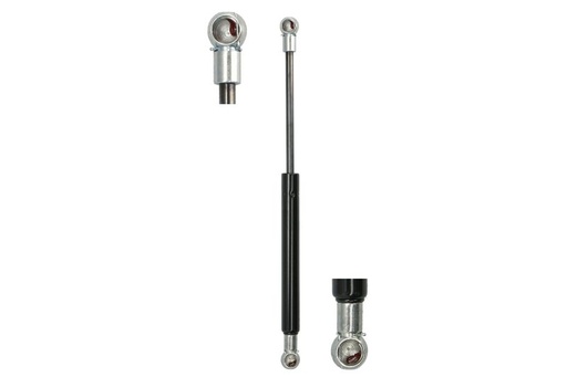 [1280263C1.031] TELESCOP USA
