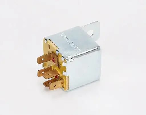 [1502351C1.000] RELEU