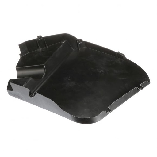 [47550810] APARATOARE