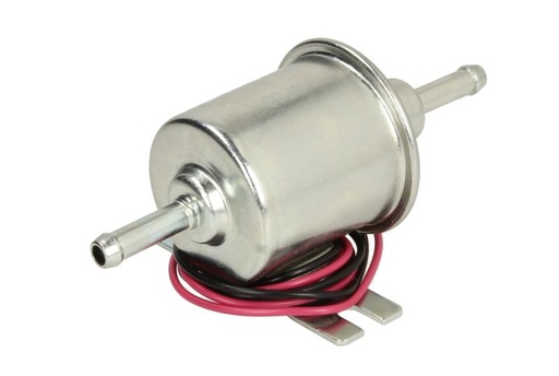 [ENT110382] POMPA UNIVERSALA COMBUSTIBIL 12V