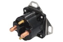BOBINA ELECTROMOTOR