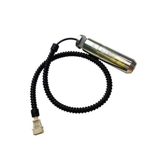 [R917000162] SENZOR