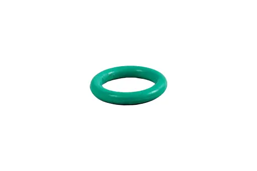 [14450683] ORING
