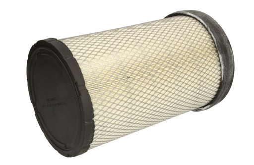 [AF25711] FILTRU AER