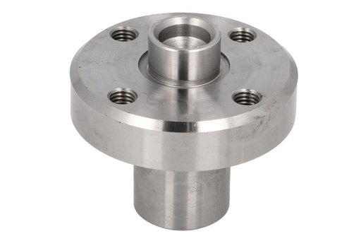[J911924.031] BUTUC VENTILATOR CU UN RULMENT